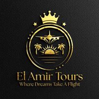 arbi.ammour_27