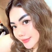 _mmk24_