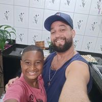 fernandobarbosab0