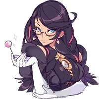 HELP WHY ARE THE PEOPLE USING THIS SOUND