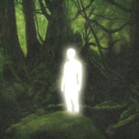 original sound - darin_