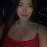 _aa44sii4