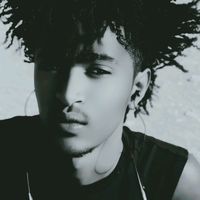 original sound - ➳ልጅ ኤዱ➳a◈📵