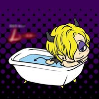 オリジナル楽曲 - まき🍒✨✨🐺