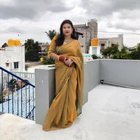 original sound - reshmaaryal3