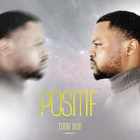 original sound - teddydiso01