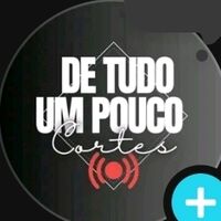 detudoum_pouco5