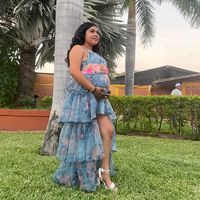 teresa.velazco2