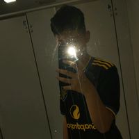 เสียงต้นฉบับ - NYZY.11