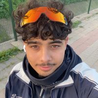 hniba