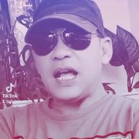 abahtitasic