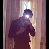 wassim_simoo