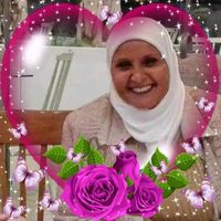 benazizaelmasrila