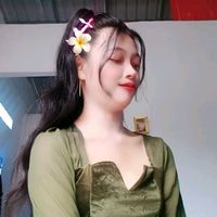 original sound - ⭐Mary ម៉ារី⭐