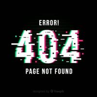 _404_page_not_found