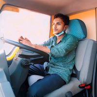 hafij.driver.1