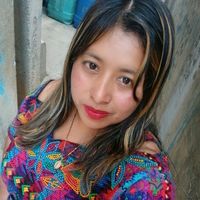 chapina_de_corazon2