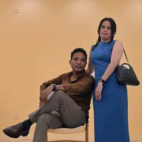 original sound - demetriogastaobenevides