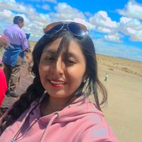 marymaritzaquiu