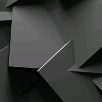 hepyek_27