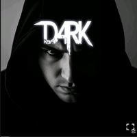 dark_n61002040