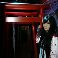 coco_horror