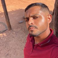 fellipecost_