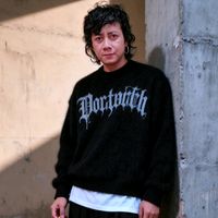 adiezngebluezmalez_offic