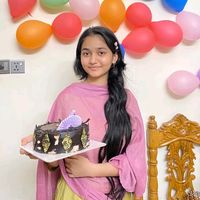raisachowdhury.0