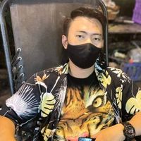 เสียงต้นฉบับ - SAMURAi999