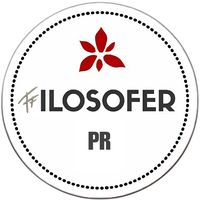 filosoferpr