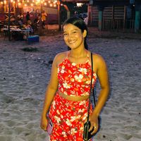 shanalidalvis