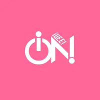 original sound - ion_idol_