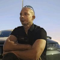 ayham_hag