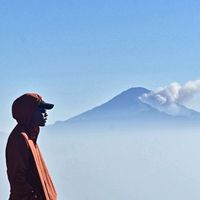 getlost_laos