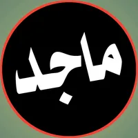 original sound - majidtypist5