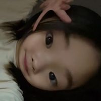 yo0.nx_7