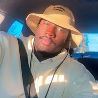 original sound - abdourahmaneazn