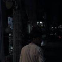 original sound