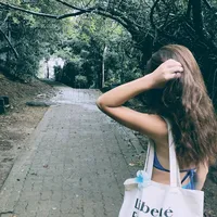 original sound - iasmiinstefane