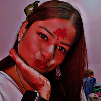 kamatgirl26