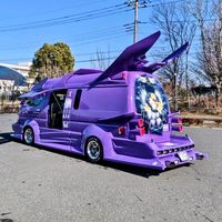 yossy0753