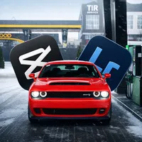 original sound - carx_spoters