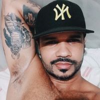 daniel_henrique84