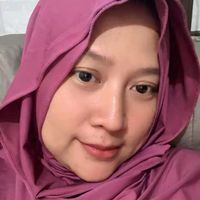 suara asli - Mommy Cemplu