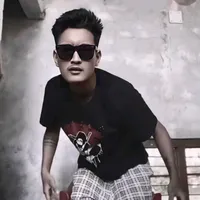 original sound - coolboyfan94