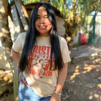 carol.ortiz36