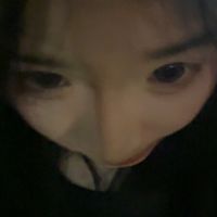 kms._.0823h