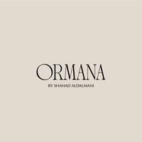 ormana.kw