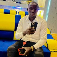 user76887370405172